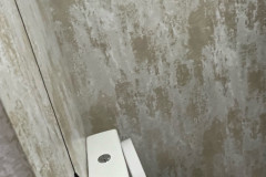Bathroom-2