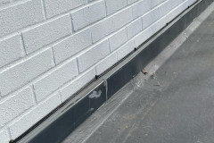 Roof-1
