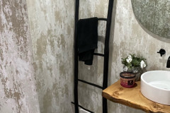 bathroom-1
