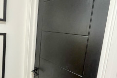 fire-door-to-garage