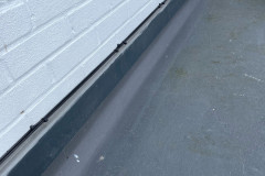 roof-2