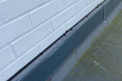 roof-3