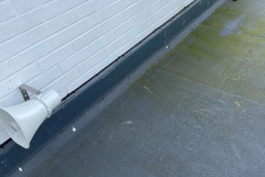 roof-5