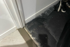 step-to-garage